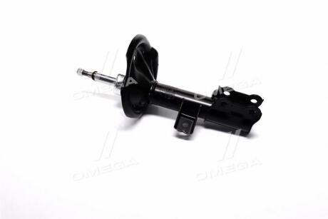 Амортизатор подв. KIA CEED передн. прав. газов. (MASTER SPORT) MSG 313550-PCS-MS