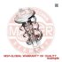 Амортизатор пер. Renault Espace IV (MASTER-SPORT) MSG 313802-PCS-MS (фото 1)