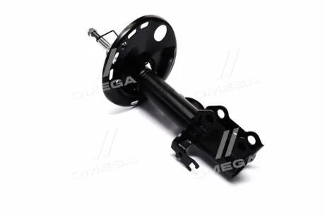 Амортизатор подв. Toyota RAV 4 передн. прав. газов. (MASTER SPORT) MSG 314845-PCS-MS