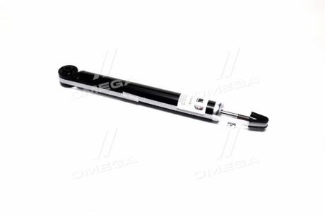Амортизатор задний Nissan Micra (K12) 03-10 (газ.), Note 06 - MSG 314850-PCS-MS
