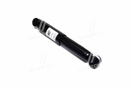 Амортизатор подв. TOYOTA RAV 4 задн. (MASTER SPORT) MSG 314863-PCS-MS