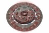 Диск зчеплення В, Г 406 дв. Master Sport MSG 324021511-PCS-MS (фото 1)