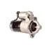 Стартер відновлений HYUNDAI Accent MC 06-10, i-30 FD 07-12, Elantra MD 11-16, Accent RB 10-18, i-30 GD 12-17, Matrix FC 01-08, Matrix FCT 08-10, KIA Ceed ED 07-12, Soul AM 08-13, Rio JB 06-11, Ceed JD 12-19, Soul PS 14-19, Rio UB 11-17, Carens UN 06- MSG 36100-2A300 (фото 1)