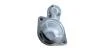 Стартер відновлений HYUNDAI Elantra MD 11-16, Tucson TL 15-21, Elantra AD 16-20, i-30 GD 12-17, i-40 VF 11-21, i-30 PD 17-, KIA Ceed JD 12-19, Optima JF 15-20, Soul PS 14-19, Sportage QL 16-, Carens RP 12-18, Stonic YB 17- MSG 36100-2A950 (фото 1)