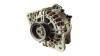 Генератор восстановленный /90A, 6PV/HYUNDAI i20 (PB, PBT) 08-15, i30 (GD) 12-15, i40 (VF) 11-н.в. MSG 37300-2B700 (фото 1)