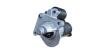 Стартер відновлений FORD Focus II 04-11, Focus III 11-18, Connect 13-22, C-MAX 02-10, C-MAX 10-19, Focus III Electric 11-18, Fusion 02-12, CITROEN Jumpy 16-, MAZDA 3 BL 09-13, 3 BK 03-09, 5 10-15, VOLVO V50 07-12, V70 07-16, S80 06-16, C30 06-13, S40 MSG 3M5T11000CE (фото 1)