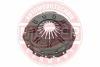 Корзина зчеплення В 406 пелюст. (Master-Sport) MSG 4061-1601090-PCS-MS (фото 1)