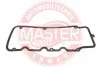 Прокладка клапанної кришки М-412 (MASTER-SPORT) MSG 412-1003270-01-PCS-MS (фото 1)