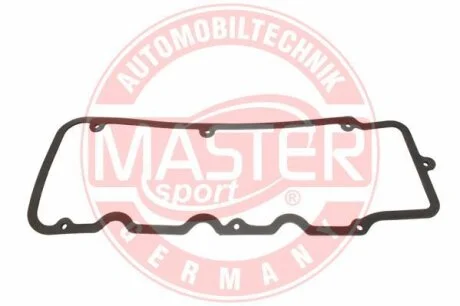 Прокладка клапанної кришки М-412 (MASTER-SPORT) MSG 412-1003270-01-PCS-MS