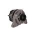 Генератор відновлений Jeep Commander 05-10, Jeep Grand Cherokee 05-10 MSG 421000-0360 (фото 1)