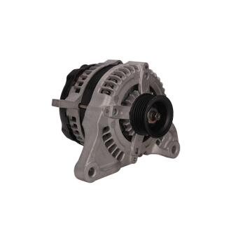 Генератор відновлений Jeep Commander 05-10, Jeep Grand Cherokee 05-10 MSG 421000-0360