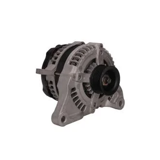 Генератор відновлений Jeep Commander 05-10, Jeep Grand Cherokee 05-10 MSG 421000-0360