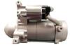 Стартер відновлений TOYOTA Land Cruiser 200 07-21, LEXUS LX570 08-22 MSG 428000-8721 (фото 1)