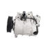 Компресор кондиціонера відновлений VW Touareg 10-18, Touareg 02-10, Phaeton 02-16, AUDI Q7 05-15, A8 02-10 MSG 447150-2410 (фото 1)