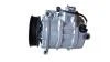 Компресор кондиціонера відновлений BMW 1 E81-88 04-11, X1 E84 09-15, 5 E60-61 03-10, Z4 E89 09-17, 7 E65-68 01-08, 6 E63-64 04-11, 3 E90-93 05-12 MSG 447190-3783 (фото 1)