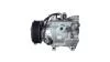 Компресор кондиціонера відновлений TOYOTA Corolla 02-07, Corolla 95-02, Corolla Verso 01-04 MSG 447220-6243 (фото 1)