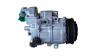 Компресор кондиціонера відновлений AUDI 80 91-95, MERCEDES-BENZ A-Class W168 97-04, Vaneo 01-05 MSG 447220-8360 (фото 1)