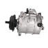 Компресор кондиціонера відновлений VW T5 03-15, Touareg 02-10, Phaeton 02-16 MSG 447220-9130 (фото 1)
