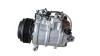 Компресор кондиціонера відновлений BMW 1 E81-88 04-11, X1 E84 09-15, 5 E60-61 03-10, 3 E90-93 05-12 MSG 447260-1852 (фото 1)