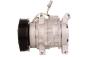 Компресор кондиціонера відновлений TOYOTA Hilux 05-16 MSG 447260-8020 R (фото 1)