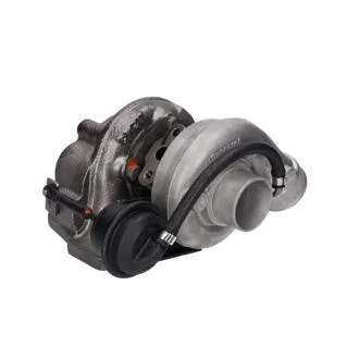 Турбіна відновлена PEUGEOT 405 93-96, 306 93-02, CITROEN Xsara 97-00, ZX 92-98 MSG 454027-0001