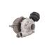 Турбіна відновлена VW PASSAT B5 96-05, AUDI A4 04-08, A4 00-04, A4 95-01, SKODA Superb 01-08 MSG 454231-0002 (фото 1)