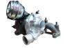 Турбіна відновлена VW Caddy III 04-15, PASSAT B6 05-10, Golf V 03-09, Jetta V 05-10, Golf Plus 05-14, Touran 03-10, Golf IV 97-03, AUDI A3 03-12, A3 96-03, SKODA Octavia A5 04-13, Superb 08-15, SEAT Altea 04-09, Leon 05-12, Toledo III 04-09, Altea 09 MSG 454232-0004 (фото 1)