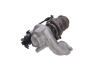 Турбіна відновлена FORD Fiesta 09-17, Focus III 11-18, C-MAX 10-19, B-MAX 12-17, FIAT Scudo 07-16, PEUGEOT Expert 07-16, Partner 08-, 208 12-20, 207 06-15, 308 (T7) 07-19, CITROEN Berlingo 08-18, Jumpy 07-16, C4 10-20, C4 Cactus 14-18, C4 Picasso 13- MSG 49373-02004 (фото 1)