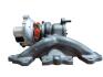 Турбіна відновлена RENAULT Kangoo 09-17, Megane III 09-16, Scenic III 09-16, Captur 13-20, Clio IV 12-19, NISSAN Juke 10-19, Qashqai 14-22, Tiida C12 11-, DACIA Dokker 12-21, Lodgy 12-22 MSG 49373-55100 (фото 1)