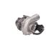 Турбіна відновлена FIAT Ducato 02-06, Ducato 94-02, PEUGEOT Boxer 02-06, Boxer 94-02, CITROEN Jumper 94-02, Jumper 02-06 MSG 49377-07052 (фото 1)