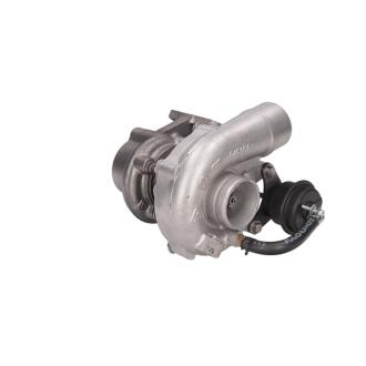 Турбіна відновлена FIAT Ducato 02-06, Ducato 94-02, PEUGEOT Boxer 02-06, Boxer 94-02, CITROEN Jumper 94-02, Jumper 02-06 MSG 49377-07052