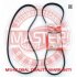 Master Sport Ремінь 4PK1272 Master Sport Renault Megane, MSG 4PK1272-PCS-MS (фото 1)