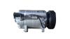 Компресор кондиціонера відновлений VW Golf IV 97-03, Bora 98-13, Beetle new 98-11, AUDI A3 96-03 MSG 506031-0990 (фото 1)