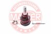 Master Sport -51565M-Шарова опора Toyota Yaris MS MSG 51565M-PCS-MS (фото 1)