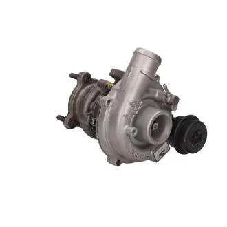 Турбіна відновлена VW Sharan 95-10, PASSAT B5 96-05, Golf IV 97-03, Passat B3-B4 88-96, Golf III 91-98, Caddy II 95-04, Polo 94-01, FORD Galaxy 94-06, SEAT Alhambra 96-10, Toledo II 99-04, Toledo I 91-99, Ibiza 93-02 MSG 53039700006