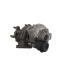 Турбіна відновлена VW Golf IV 97-03, Bora 98-13, AUDI A3 96-03, SKODA Octavia Tour 96-10, SEAT Leon 99-05, Toledo II 99-04 MSG 53039700015 (фото 1)