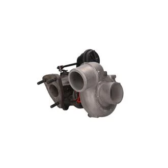 Турбіна відновлена RENAULT Master II 97-10, NISSAN Interstar 01-10, Primastar 02-14, OPEL Movano A 98-10 MSG 53039700055