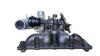 Турбіна відновлена FORD Galaxy 06-15, S-MAX 06-15, Mondeo IV 07-15, VOLVO XC60 08-17, V60 10-18, S60 10-18, V70 07-16, LAND ROVER Range Rover Evoque 11-19, JAGUAR XJ 09-19, XF 08-15 MSG 53039700198 (фото 1)