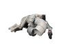 Турбіна відновлена FORD Fusion 13-20, Mondeo V 13-20, Galaxy 15-, S-MAX 15- MSG 53039700271 (фото 1)