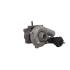 Турбіна відновлена RENAULT Kangoo 97-07, Megane II 03-09, Scenic II 03-09, Clio II 98-05, NISSAN Almera N16 00-06 MSG 54359700002 (фото 1)