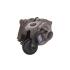 Турбіна відновлена FORD Ka 08-16, FIAT Doblo 00-13, Fiorino 07-, Qubo 08-19, Punto 03-10, 500 07-20, Panda 03-12, Idea 03-12, OPEL Corsa D 06-15, LANCIA Ypsilon 03-11, Musa 04-12 MSG 54359700005 (фото 1)