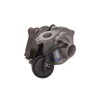 Турбіна відновлена FORD Ka 08-16, FIAT Doblo 00-13, Fiorino 07-, Qubo 08-19, Punto 03-10, 500 07-20, Panda 03-12, Idea 03-12, OPEL Corsa D 06-15, LANCIA Ypsilon 03-11, Musa 04-12 MSG 54359700005
