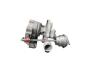Турбіна відновлена TOYOTA Aygo 05-14, FORD Fiesta 09-17, Fiesta 02-09, Fusion 02-12, PEUGEOT 207 06-15, 307 01-11, 206 98-12, 107 05-14, 1007 04-09, CITROEN C3 09-16, C3 01-09, C2 03-08, C1 05-14, Xsara 00-06, MAZDA 2 DE 07-14, 2 DY 03-07 MSG 54359700007 (фото 1)