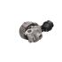 Турбіна відновлена FIAT Doblo 00-09, Doblo 09-23, Linea 07-18, Punto 09-12, Grande Punto 05-10, Idea 03-12, ALFA ROMEO MiTo 08-18, LANCIA Ypsilon 03-11, Musa 04-12 MSG 54359700014 (фото 1)
