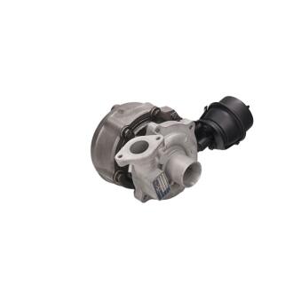 Турбіна відновлена FIAT Doblo 00-09, Doblo 09-23, Linea 07-18, Punto 09-12, Grande Punto 05-10, Idea 03-12, ALFA ROMEO MiTo 08-18, LANCIA Ypsilon 03-11, Musa 04-12 MSG 54359700014