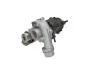 Турбіна відновлена RENAULT Kangoo 09-17, Megane III 09-16, Kangoo 08-17, Clio III 05-12, Clio IV 12-19, Fluence 09-17, Modus 08-12, NISSAN Note 12-20, NV200 10-, DACIA Duster 10-17, Logan 04-12, Logan 12-22, Sandero 08-12, Sandero 13-20, Dokker 12-21 MSG 54359700042 (фото 1)