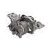 Турбіна відновлена FORD Fiesta 09-17, Fiesta 02-09, Fusion 02-12, PEUGEOT Bipper 08-17, 207 06-15, 307 01-11, 206 98-12, 1007 04-09, CITROEN Nemo 08-17, C3 09-16, C3 01-09, C2 03-08, Xsara 00-06, MAZDA 2 DE 07-14, 2 DY 03-07 MSG 54359710009 (фото 1)