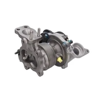 Турбіна відновлена FORD Fiesta 09-17, Fiesta 02-09, Fusion 02-12, PEUGEOT Bipper 08-17, 207 06-15, 307 01-11, 206 98-12, 1007 04-09, CITROEN Nemo 08-17, C3 09-16, C3 01-09, C2 03-08, Xsara 00-06, MAZDA 2 DE 07-14, 2 DY 03-07 MSG 54359710009