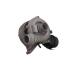 Турбіна відновлена RENAULT Megane III 09-16, Kangoo 08-17, Megane II 03-09, Scenic II 03-09, Clio III 05-12, Fluence 09-17, Modus 04-08 MSG 54399700002 (фото 1)
