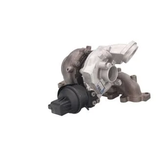 Турбіна відновлена VW Caddy III 04-15, Golf VI 09-14, Tiguan 08-16, PASSAT B7 10-15, Jetta VI 10-18, Passat CC 08-12, Touran 10-15, AUDI A3 03-12, Q3 11-18, SKODA Octavia A5 04-13, Superb 08-15, Yeti 09-17, SEAT Altea 04-09, Leon 05-12, Altea 09-15, MSG 54409700007